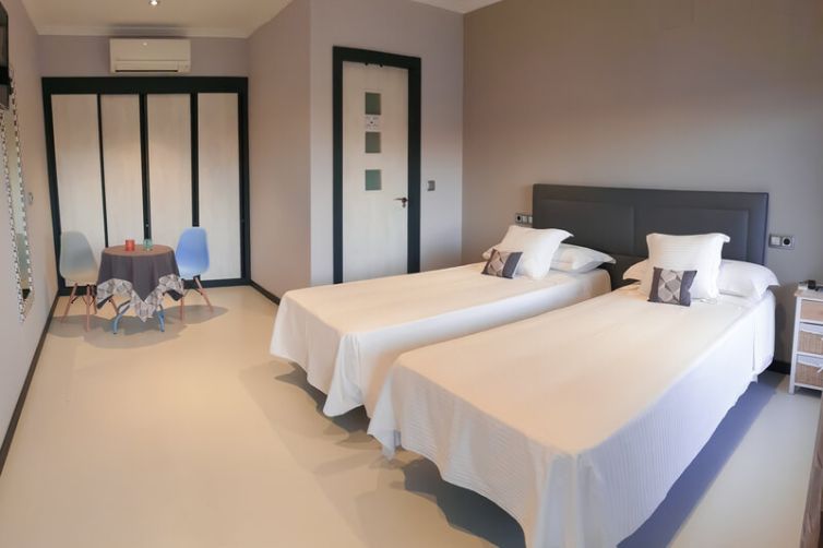 bungalows-camas-separadas