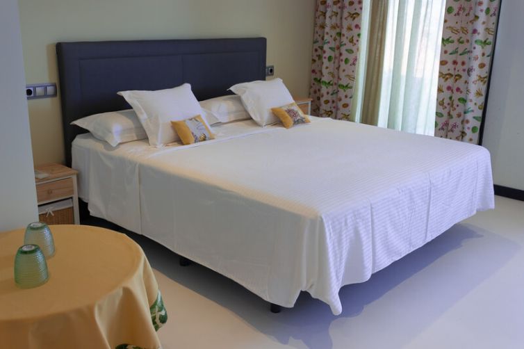 bungalows-habitacion-doble