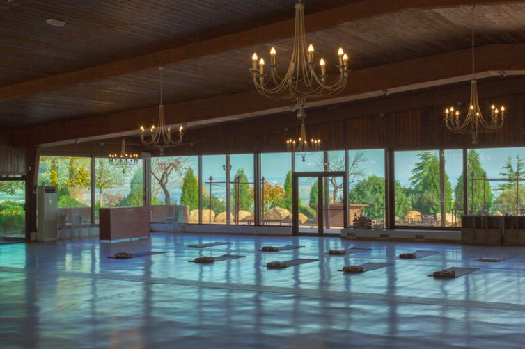 jardines-salon-interior